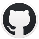 GitHub Copilot logo