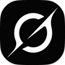 Grok logo