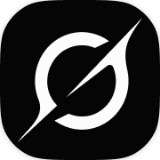 Grok logo