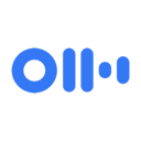 Otter logo