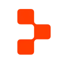 Replit logo