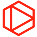 Tabnine logo
