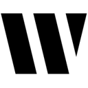 Writer logo