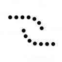 Clarflow logo