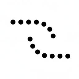 Clarflow logo
