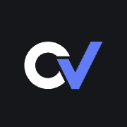 ConceptViz logo