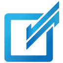 LinkBoss logo