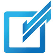 LinkBoss logo