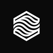 Oakgen logo