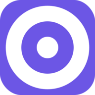 OneChat AI logo