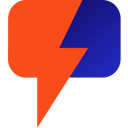 Palabra AI logo