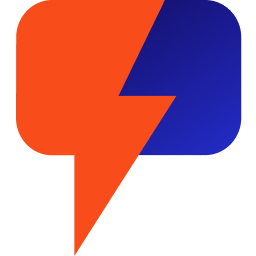 Palabra AI logo