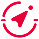 Reddinbox logo