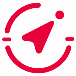 Reddinbox logo