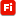 Adobe Firefly logo