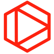 Tabnine logo