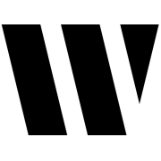 Writer logo