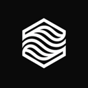 Oakgen logo