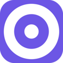 OneChat AI logo