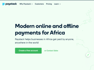 The Ultimate List of Monetization Tools for African Freelancers & Creators (What Actually Works)