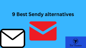 Featured image for a post on Sendy alternatives.
