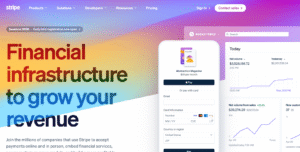 9 Must-Have Monetization Tools for Content Creators (No Big Audience Needed)